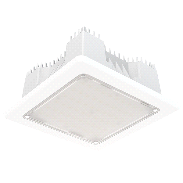 rcny_main-image_mid RCNY LED