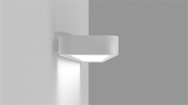 renna-wall-mount-round-ec-end-view_direct_mid Renna Direct Wall Static or Tunable White