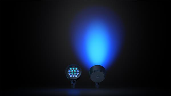 saf14-wide-flame-distribution_mid SAF28F RGBW Flame Floodlight