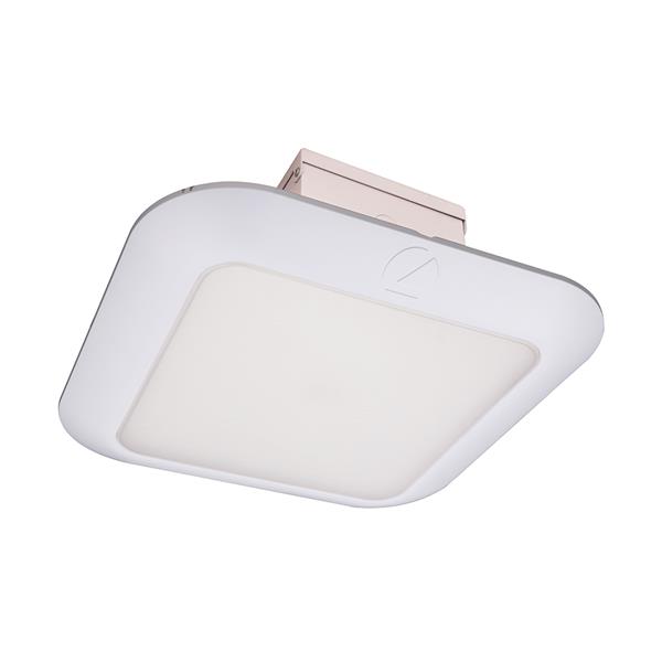 SCNY LED