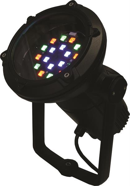 tps1-rgb_mid (1) TPS2