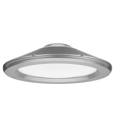 vcpg-main_mid VCPG LED Parking Garage Luminaire