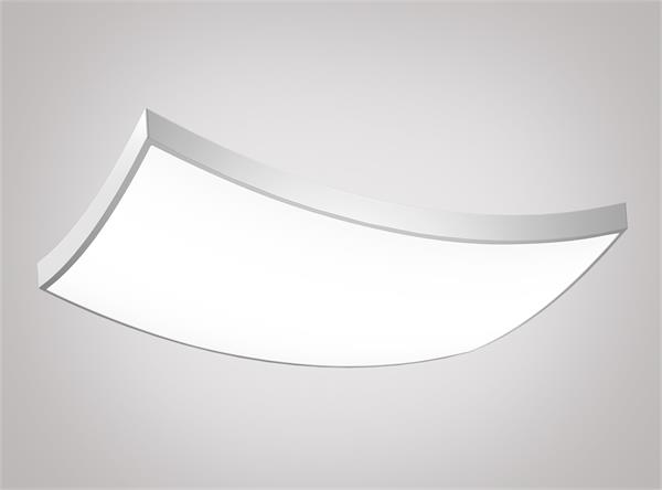 venue-medium-rectangle-convex_mid VNU4 LED