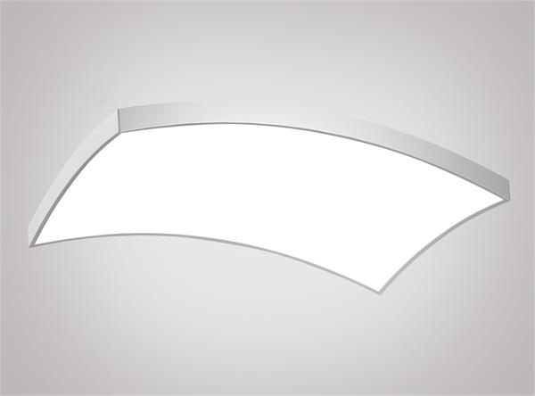 venue-rectangle-medium-concave_mid VNU4 LED