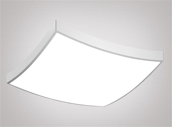 venue-square-medium-convex_mid VNU4 LED