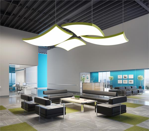 venue_office_05_final_mid VNU4 LED