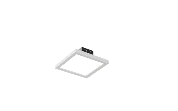vrp-1x1-fg-amf-side_mid VRP – Vandal Resistant Panel
