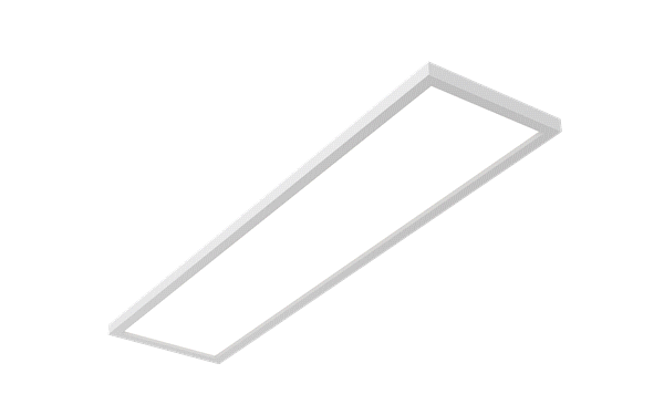 vrp-1x4-fg-amf-side_mid VRP – Vandal Resistant Panel