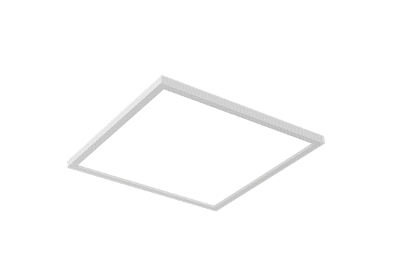 VRP – Vandal Resistant Panel
