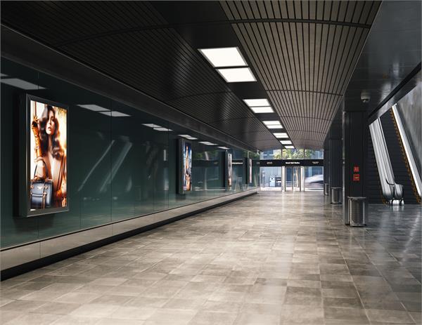 vrp-used-in-hallway-_mid VRP – Vandal Resistant Panel