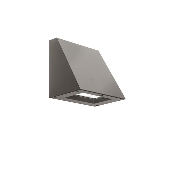 WDGE1 LED