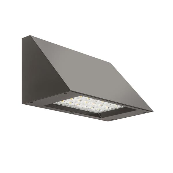 WDGE3 LED