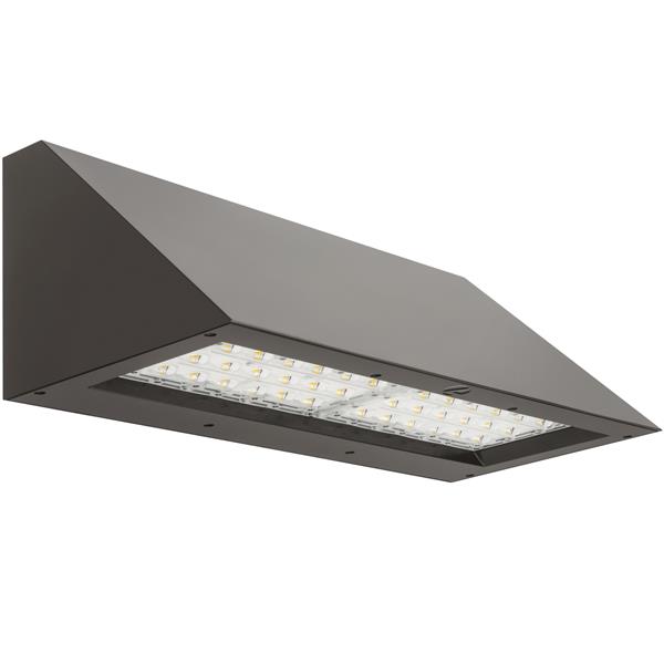 wdge4-led-ddbxd_non-illuminated_001_mid WDGE4 LED