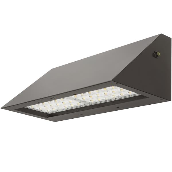 wdge4-led-pe-ddbxd_001_mid WDGE4 LED