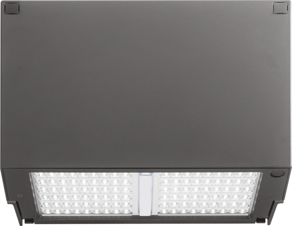 wpx3_front_image_mid WPX3 LED