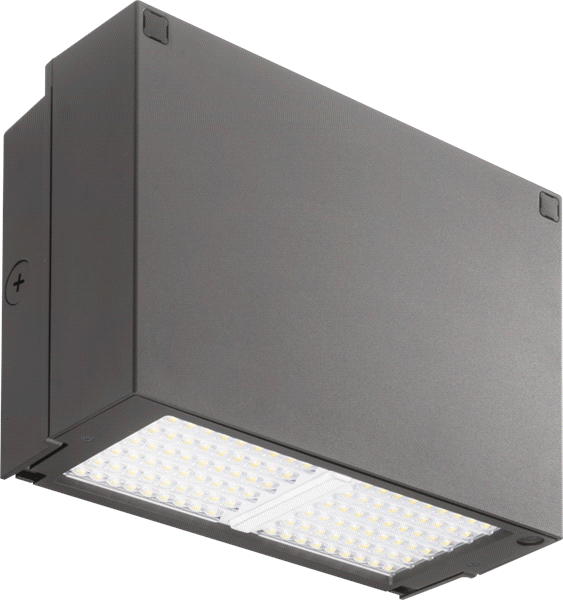 wpx3_hero_image_mid WPX3 LED