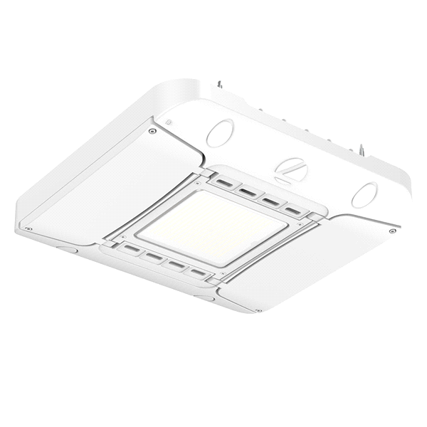 xpcny_main-image_mid XPCNY LED