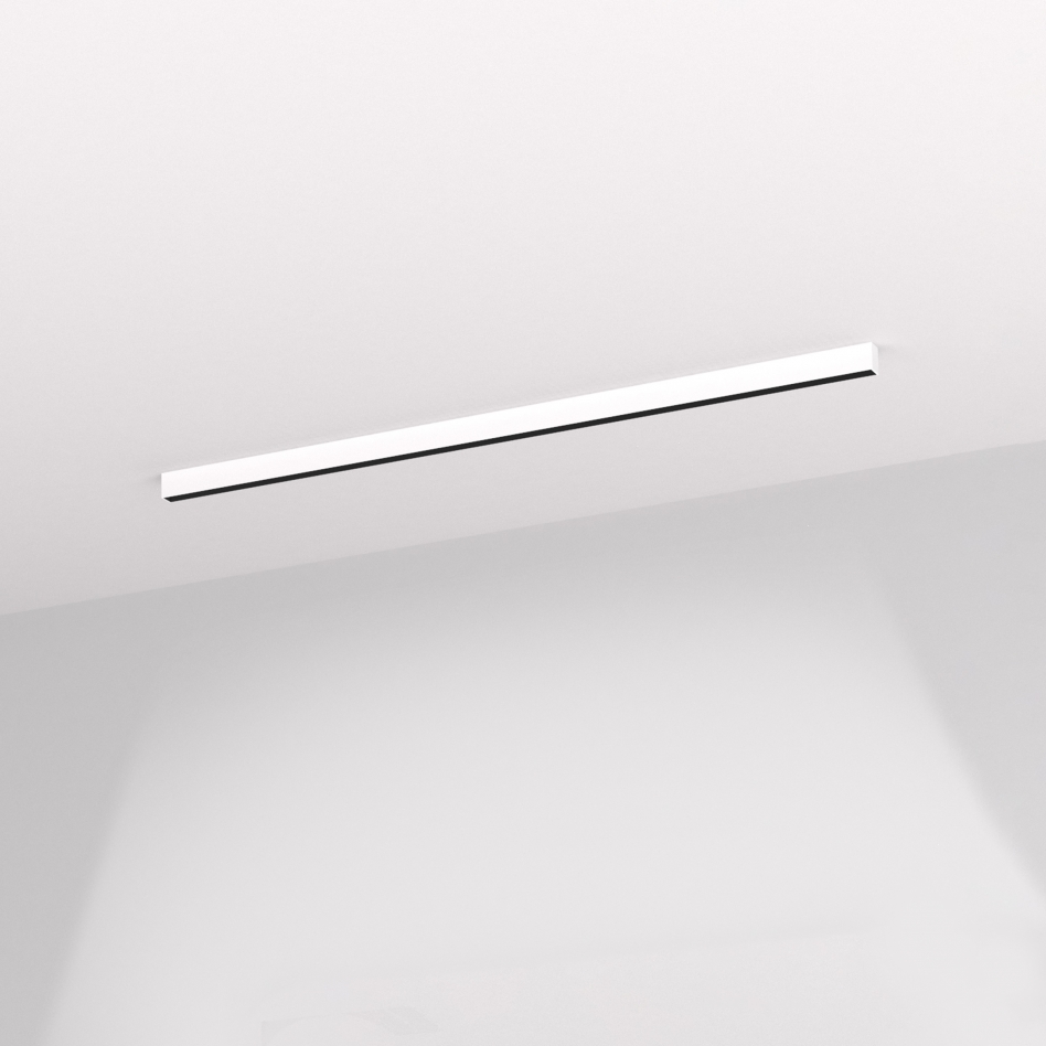 APEX-ROOM.311-SurfaceCeiling Apex APX3ST