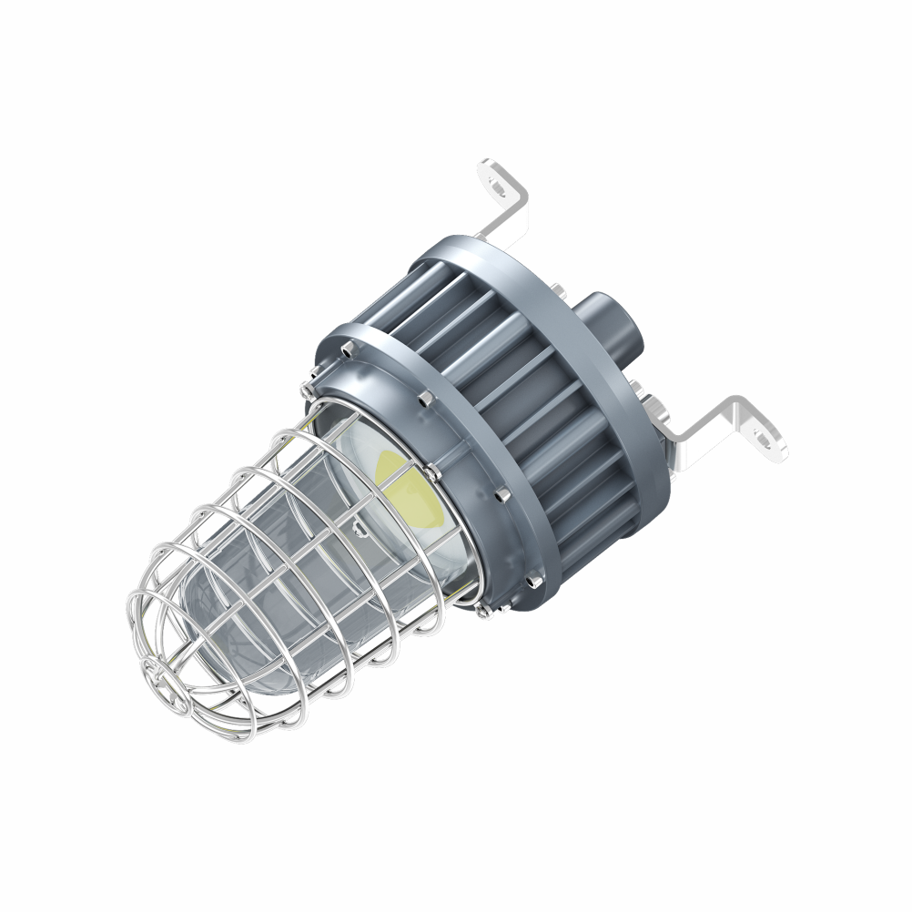 LED BEACON SYL-SECURE