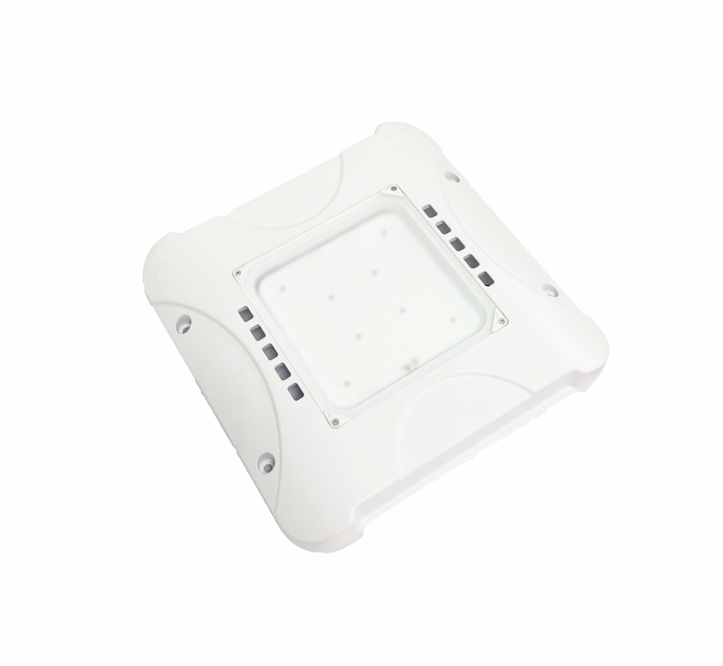 CANOPY-LIGHT-1-1024x943 LED HIGH BAY CANOPY CW