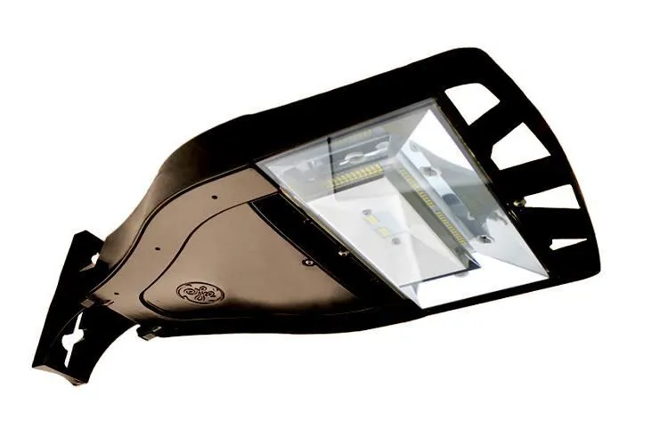 Evolve® EACL