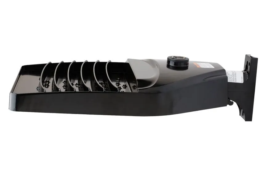 EALP_Side_View_1_1200 Evolve® EALS