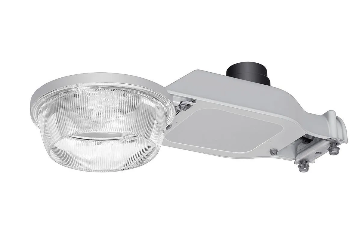 EVO_E2SD_angle_w_drop_down_lens_prodimage2_1200 E2SD