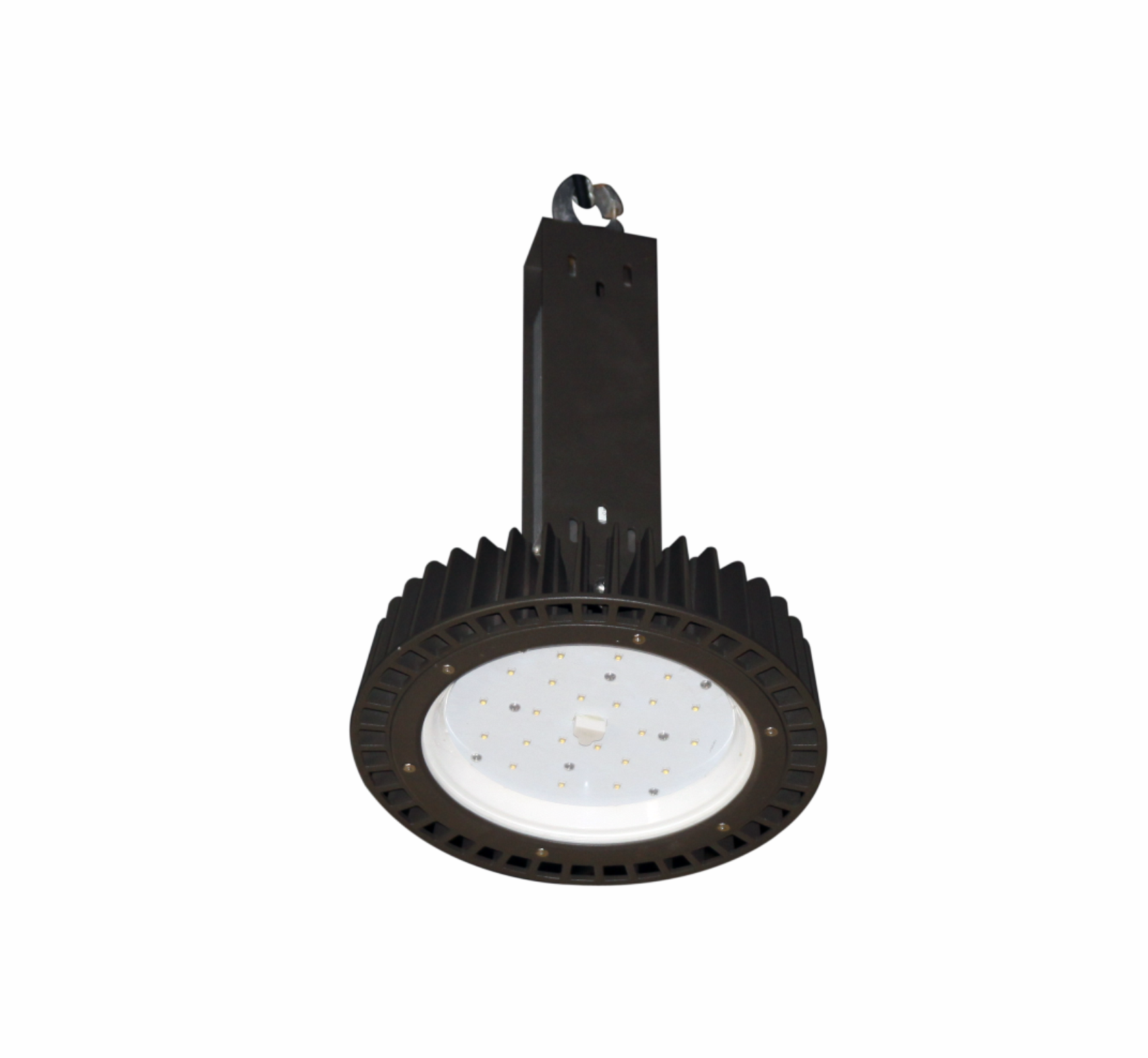 GC005-HT-01 LED HB GC005 HIGH TEMP.