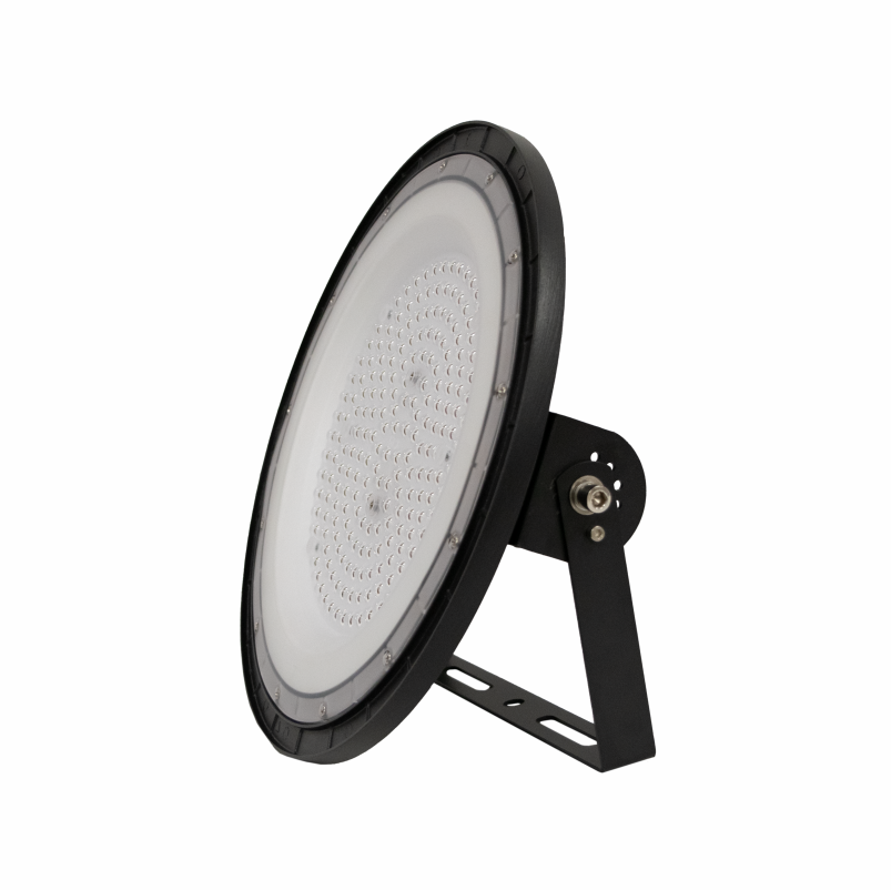 LED HIGH BAY GC101 ST