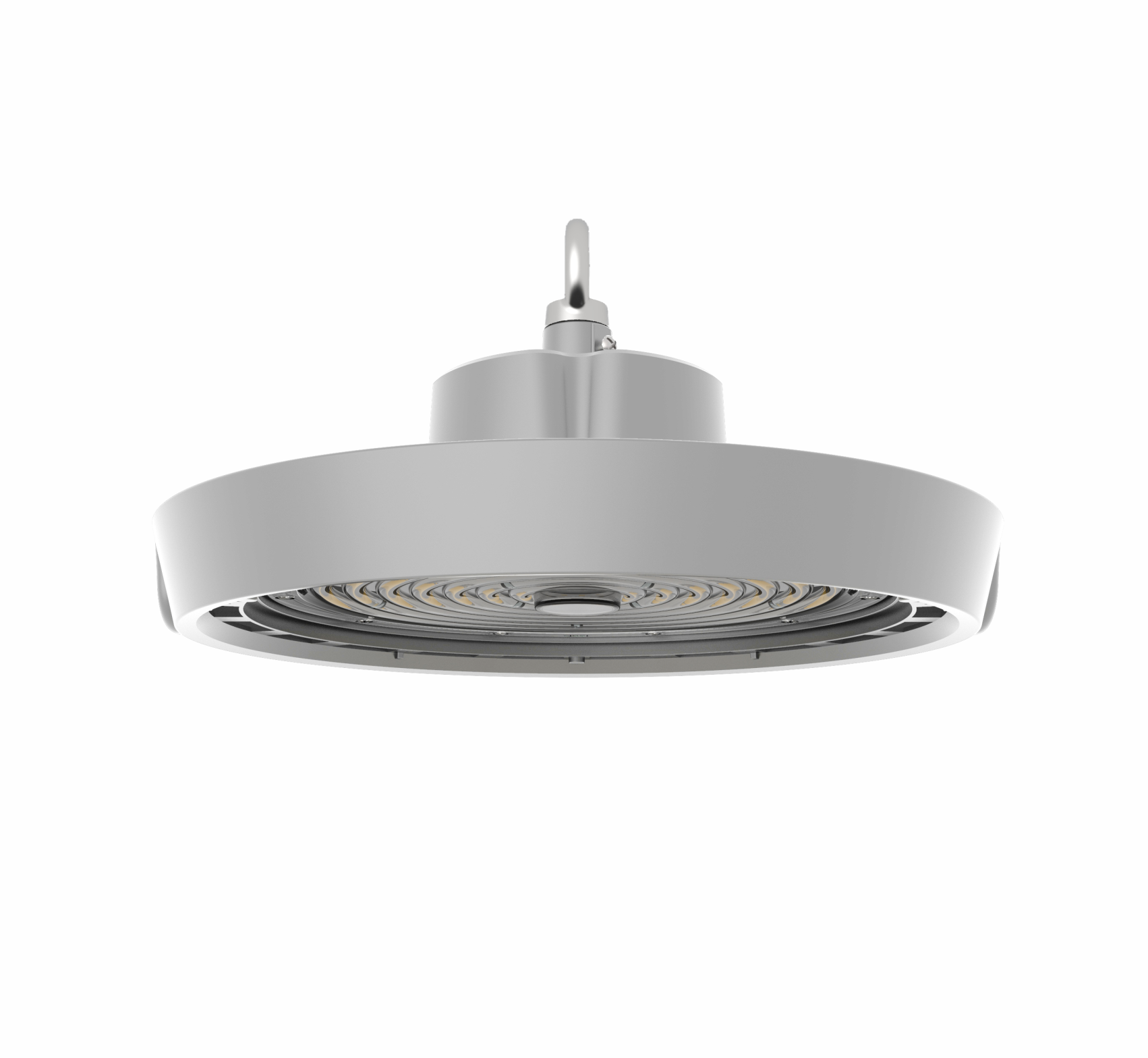 LED HIGH B GC109 DIM