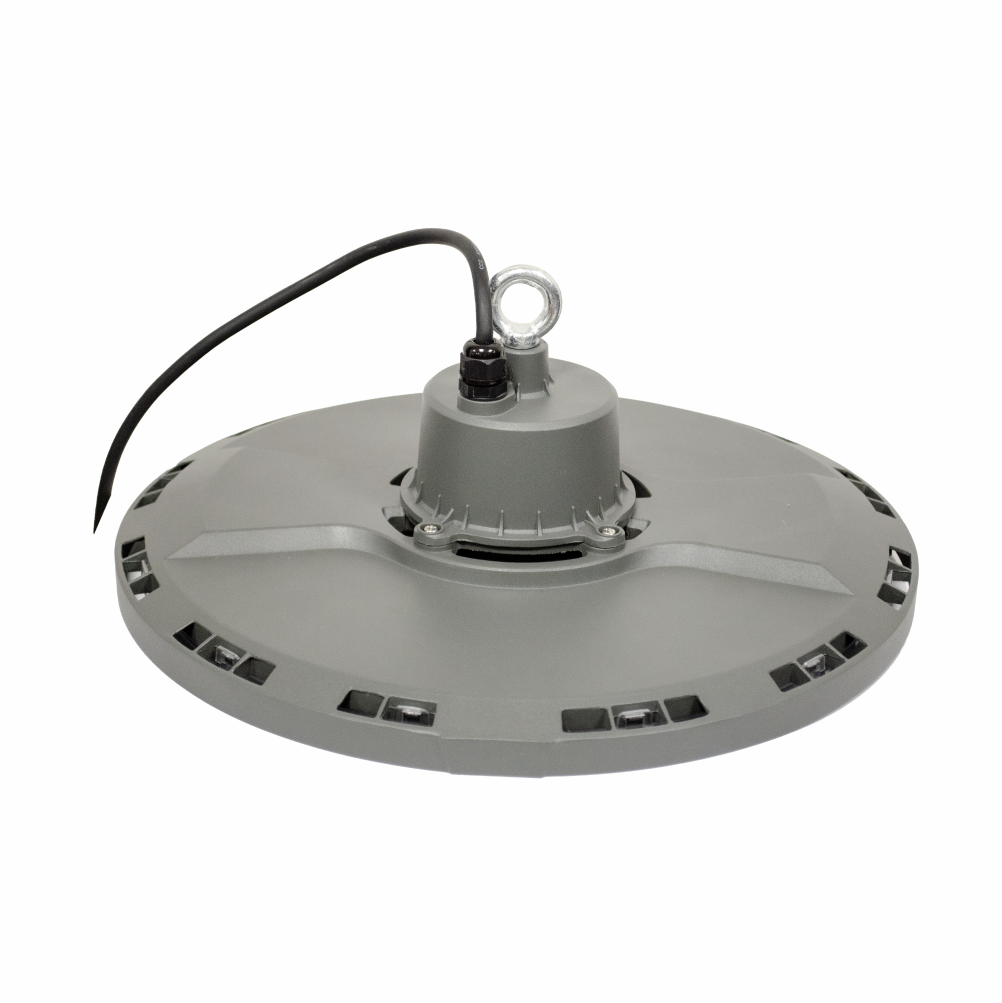 GC109 LED HIGH BAY GC109