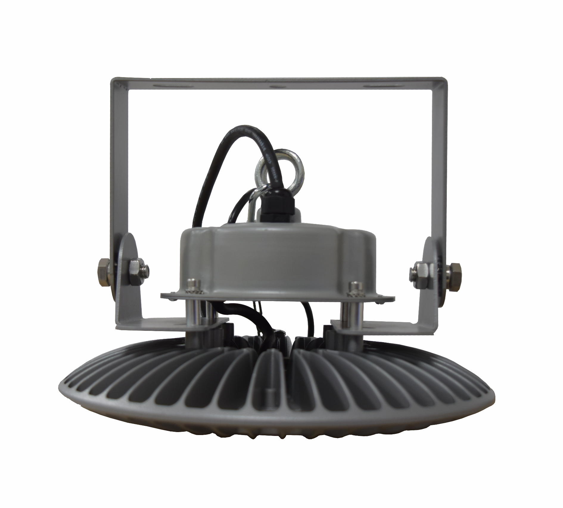GC350-1 LED HIGH BAY GC350