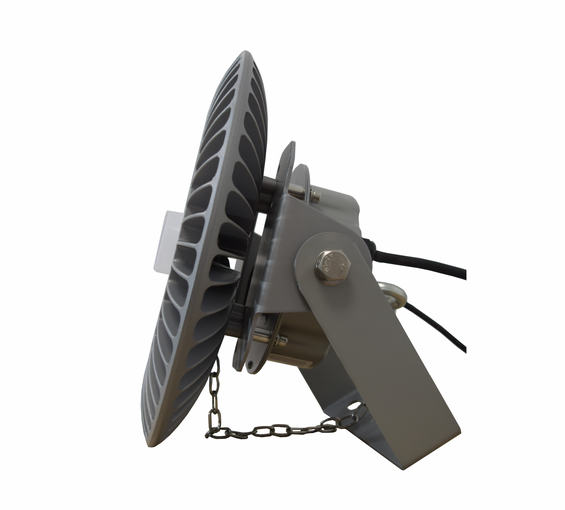 GC350-3 LED HIGH BAY GC350