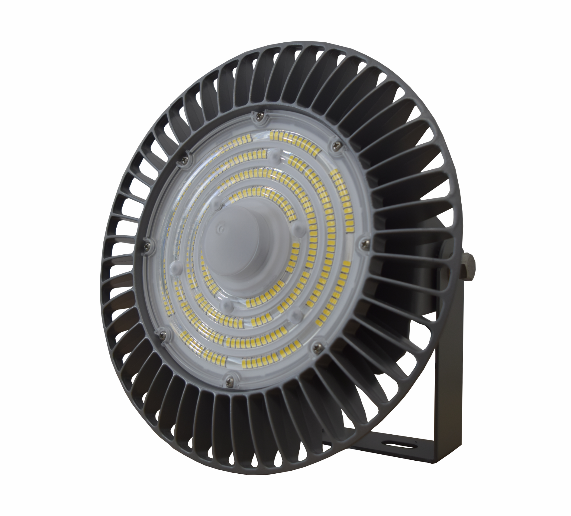 GC350-4 LED HIGH BAY GC350