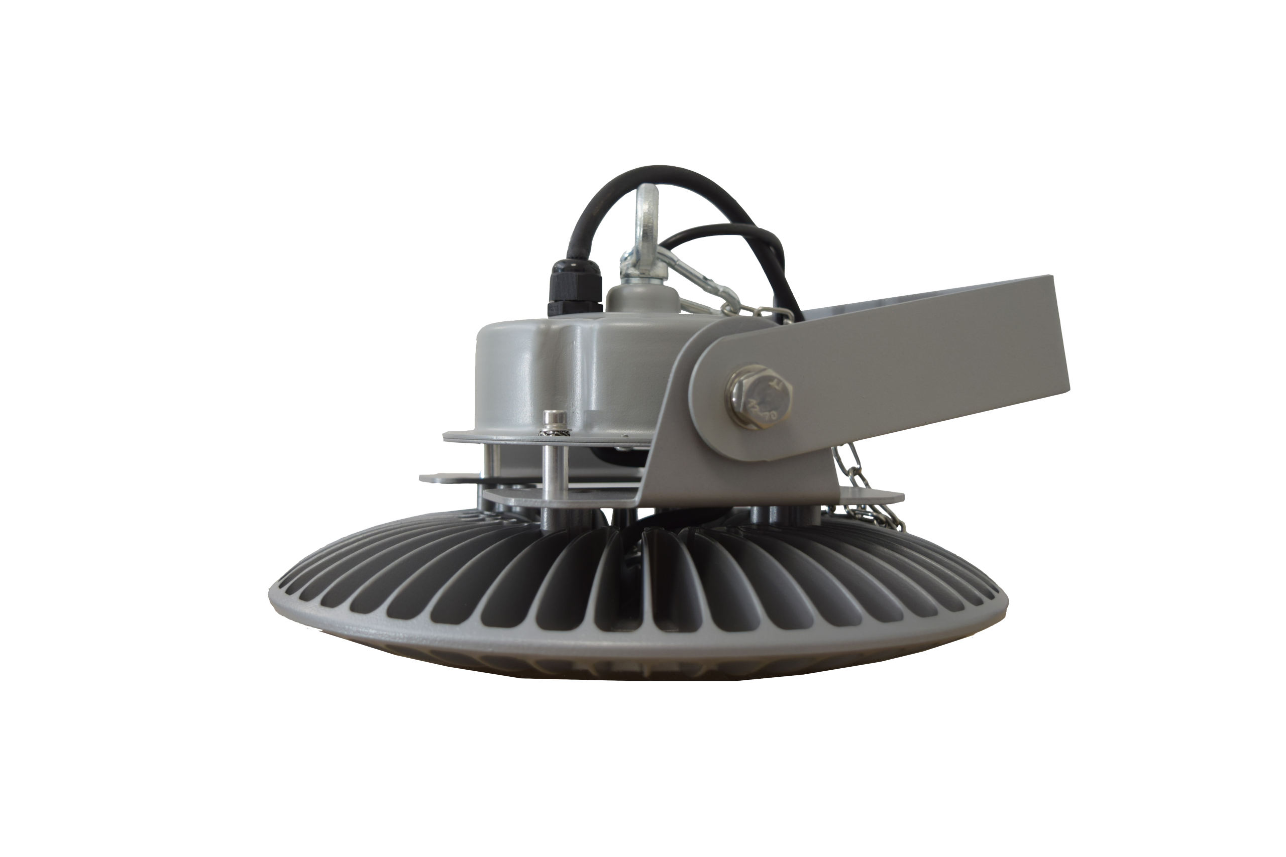 GC350-scaled LED HIGH BAY GC350