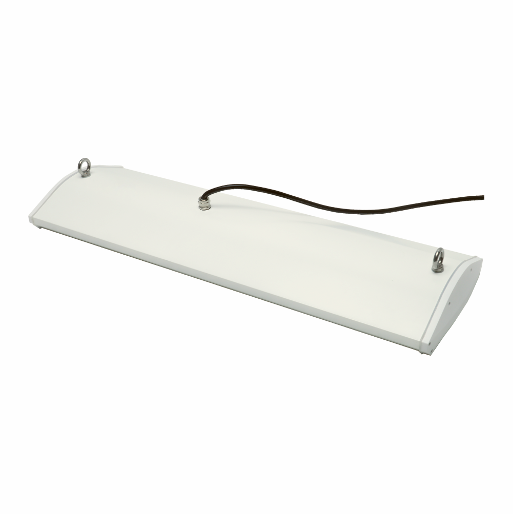 HYDROPROOF-LED-NSF-3 HYDROPROOF LED NSF