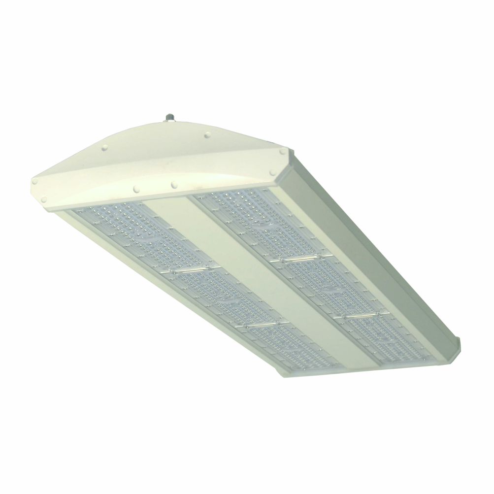 HYDROPROOF-LED-NSF-4 HYDROPROOF LED NSF