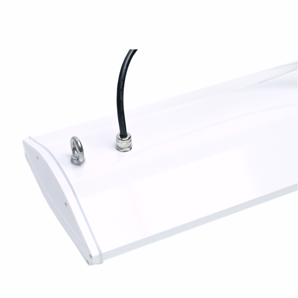 HYDROPROOF-LED-NSF HYDROPROOF LED NSF