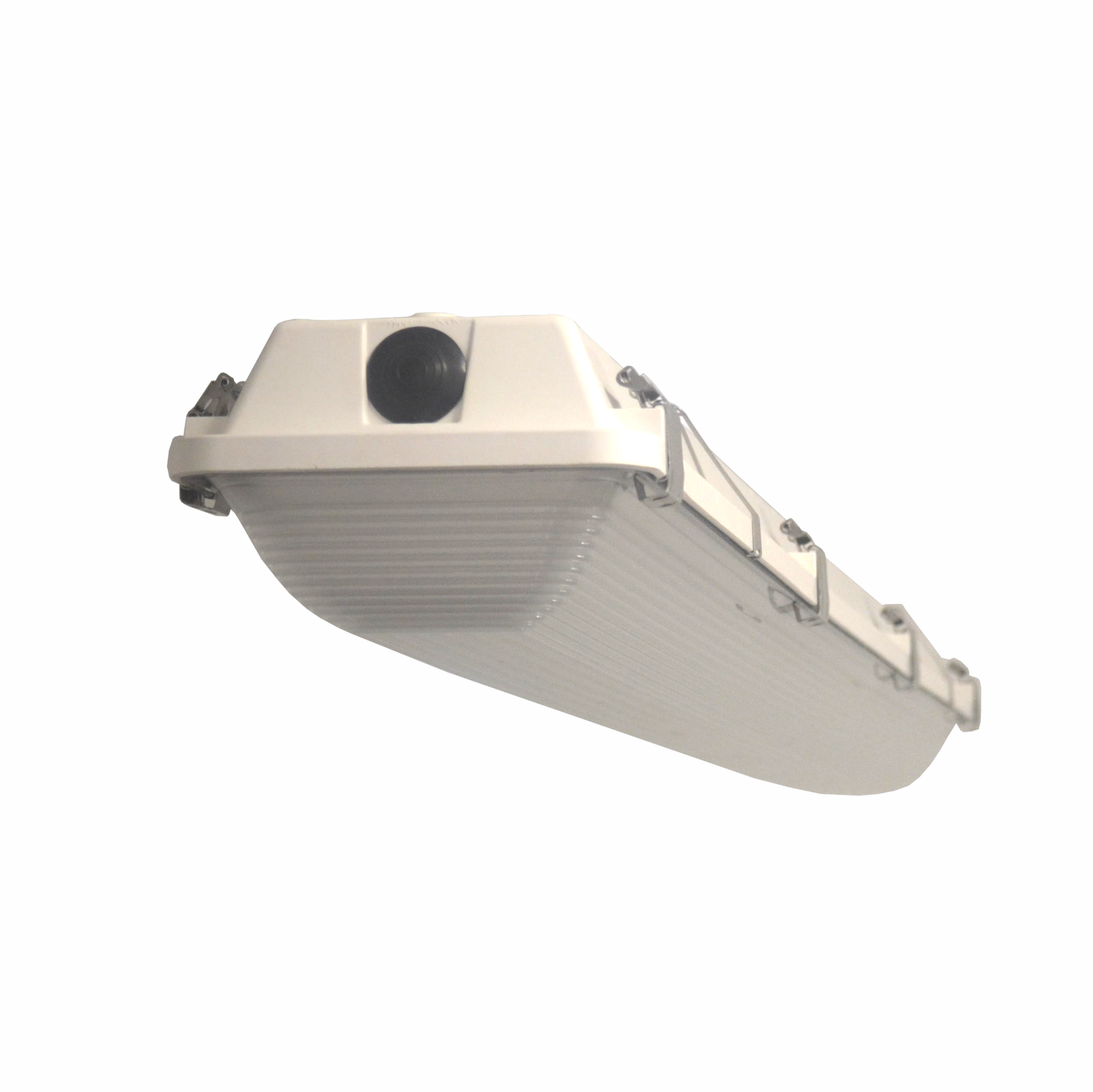 Hydroproof-2-LED-1 HYDROPROOF2 LED