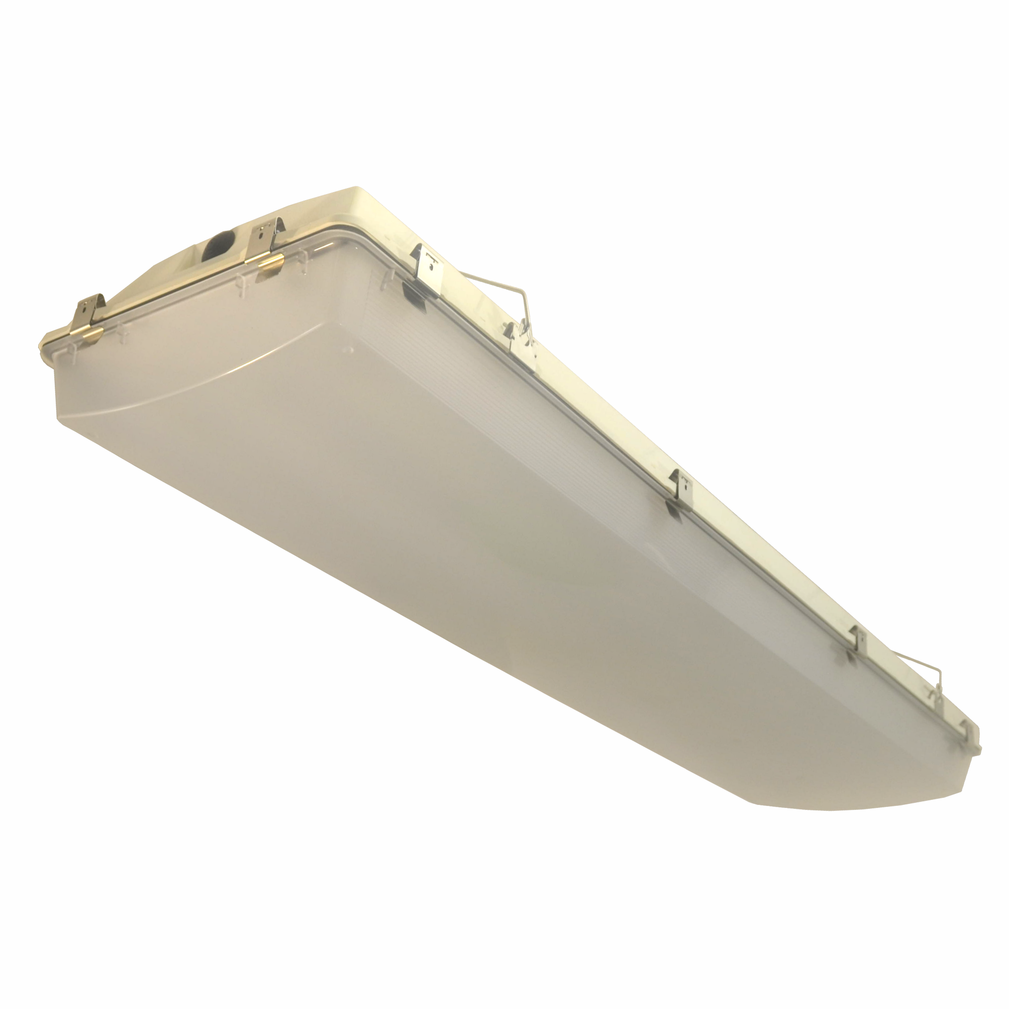 HYDROPROOF2 LED