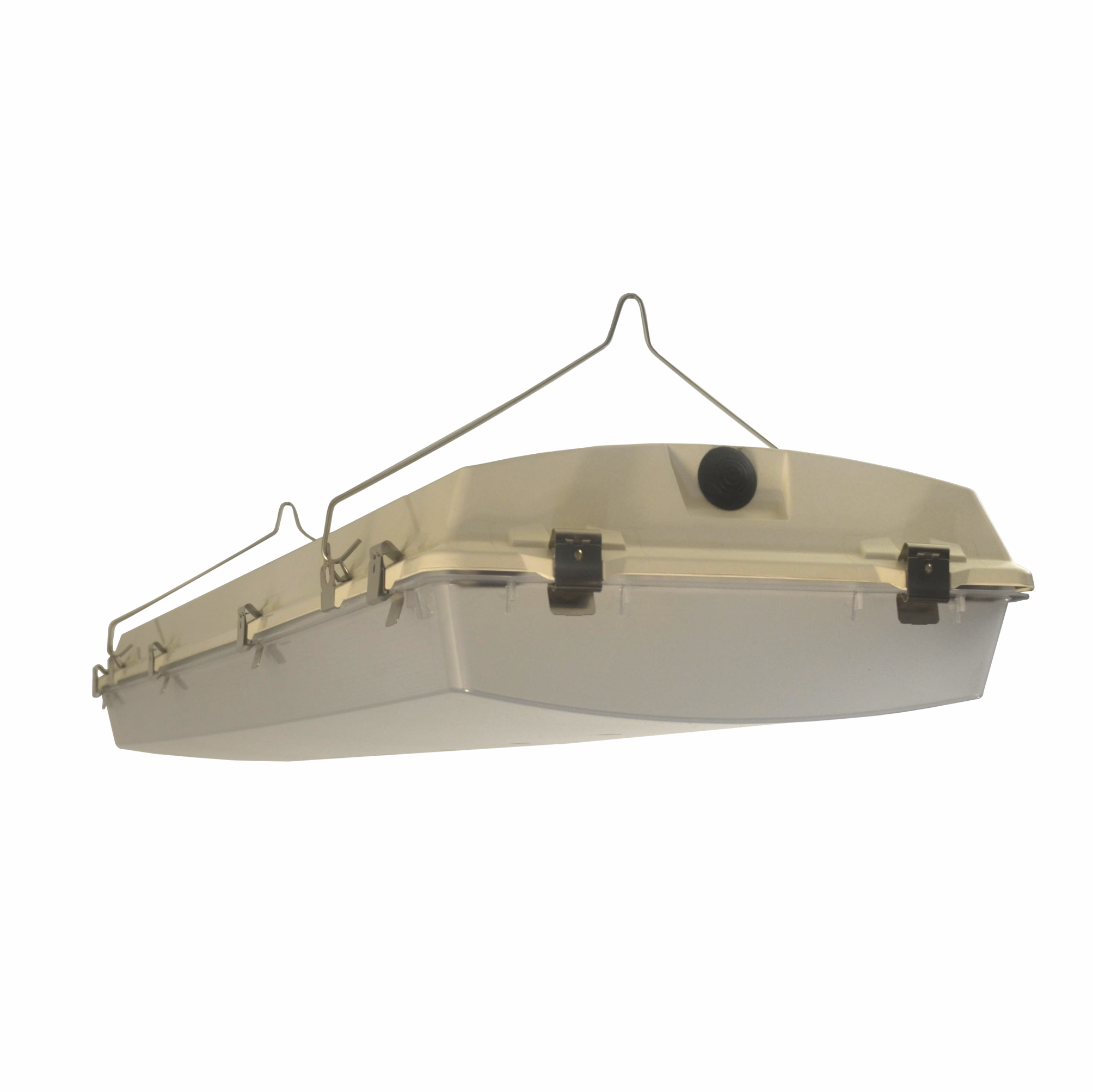 Hydroproof-4-LED-2 HYDROPROOF2 LED