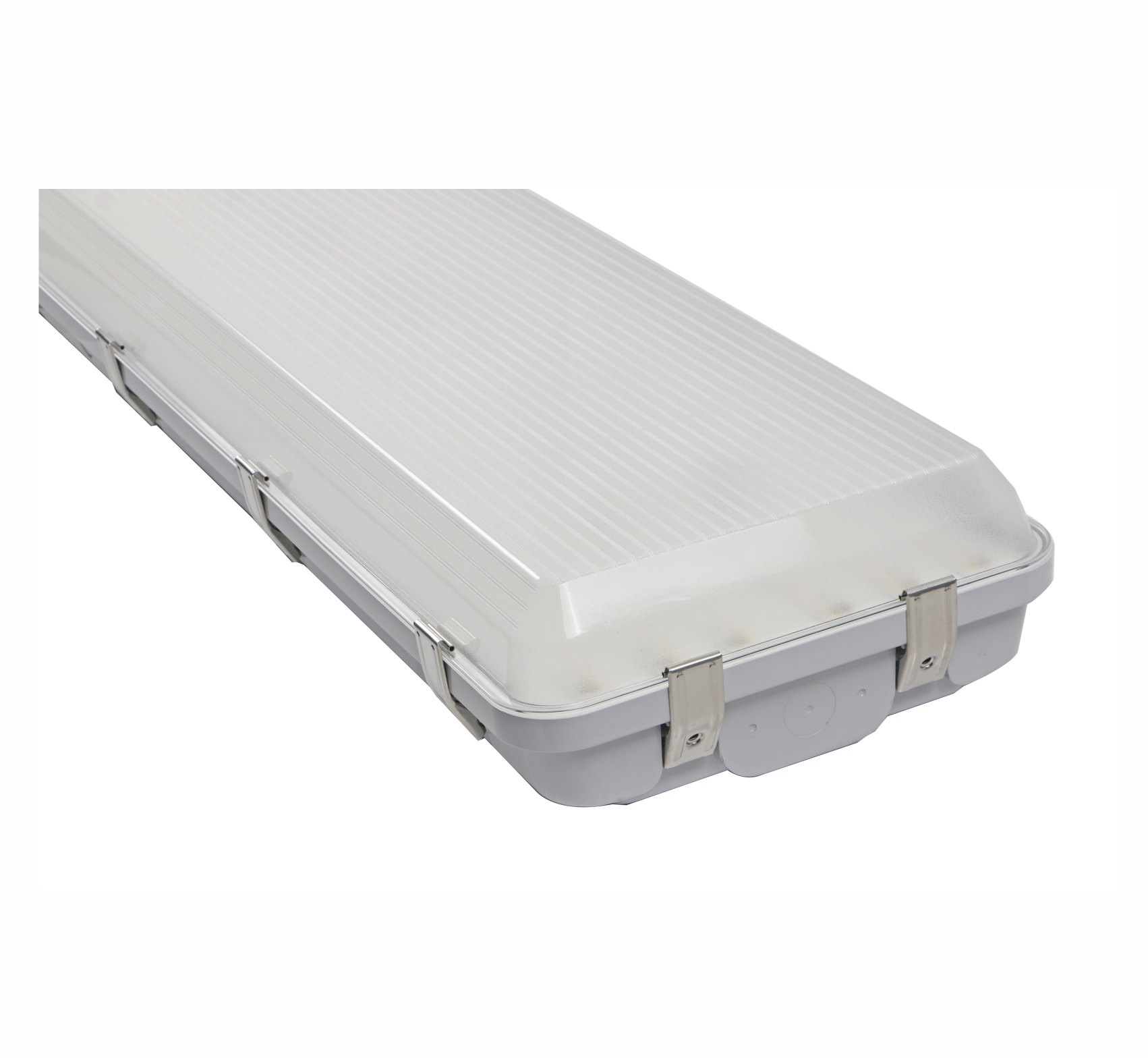 Hydroproof-LED-G4-2 HYDROPROOF LED G4