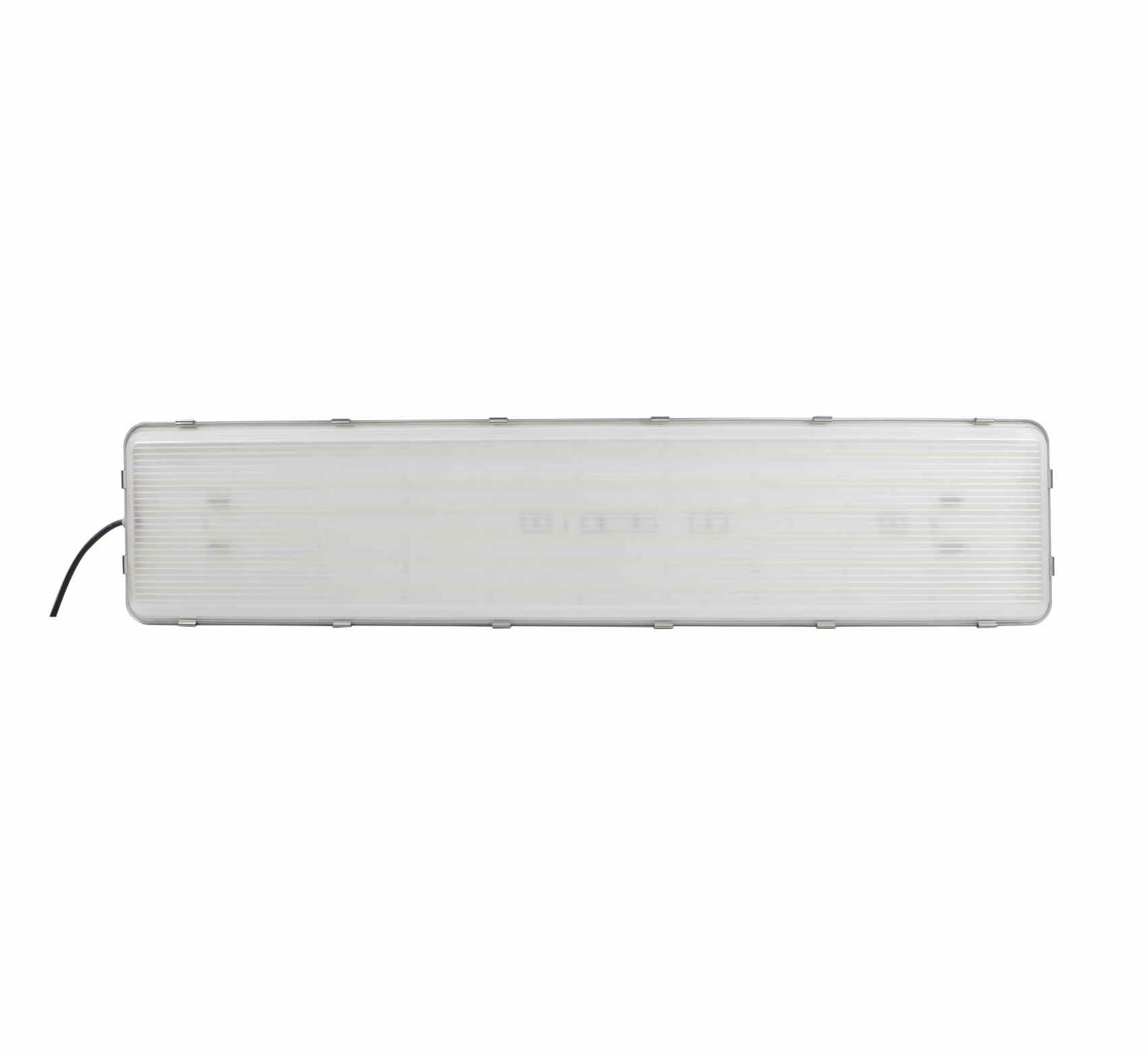 Hydroproof-LED-G4-3 HYDROPROOF LED G4