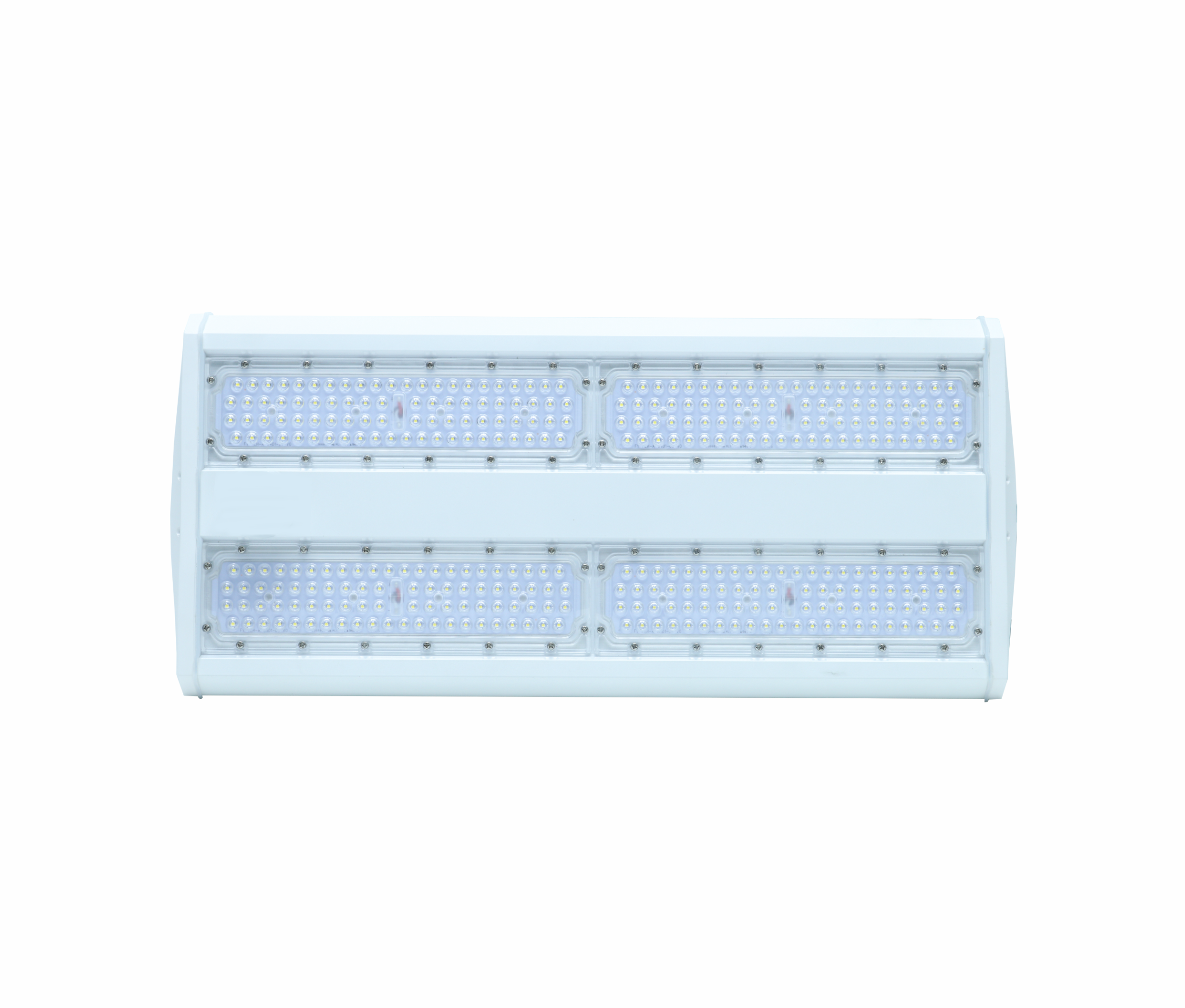 Hydroproof-NSF-scaled HYDROPROOF LED NSF