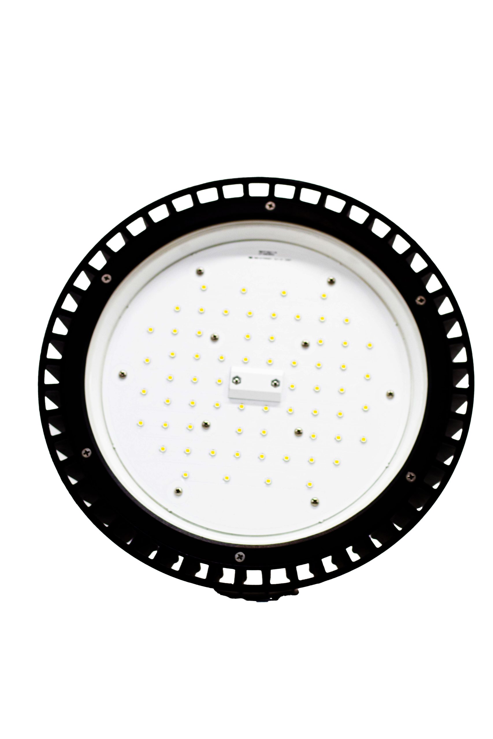 IMG_6296-scaled LED HB GC005 HIGH TEMP.