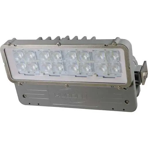KFL-X SERIES