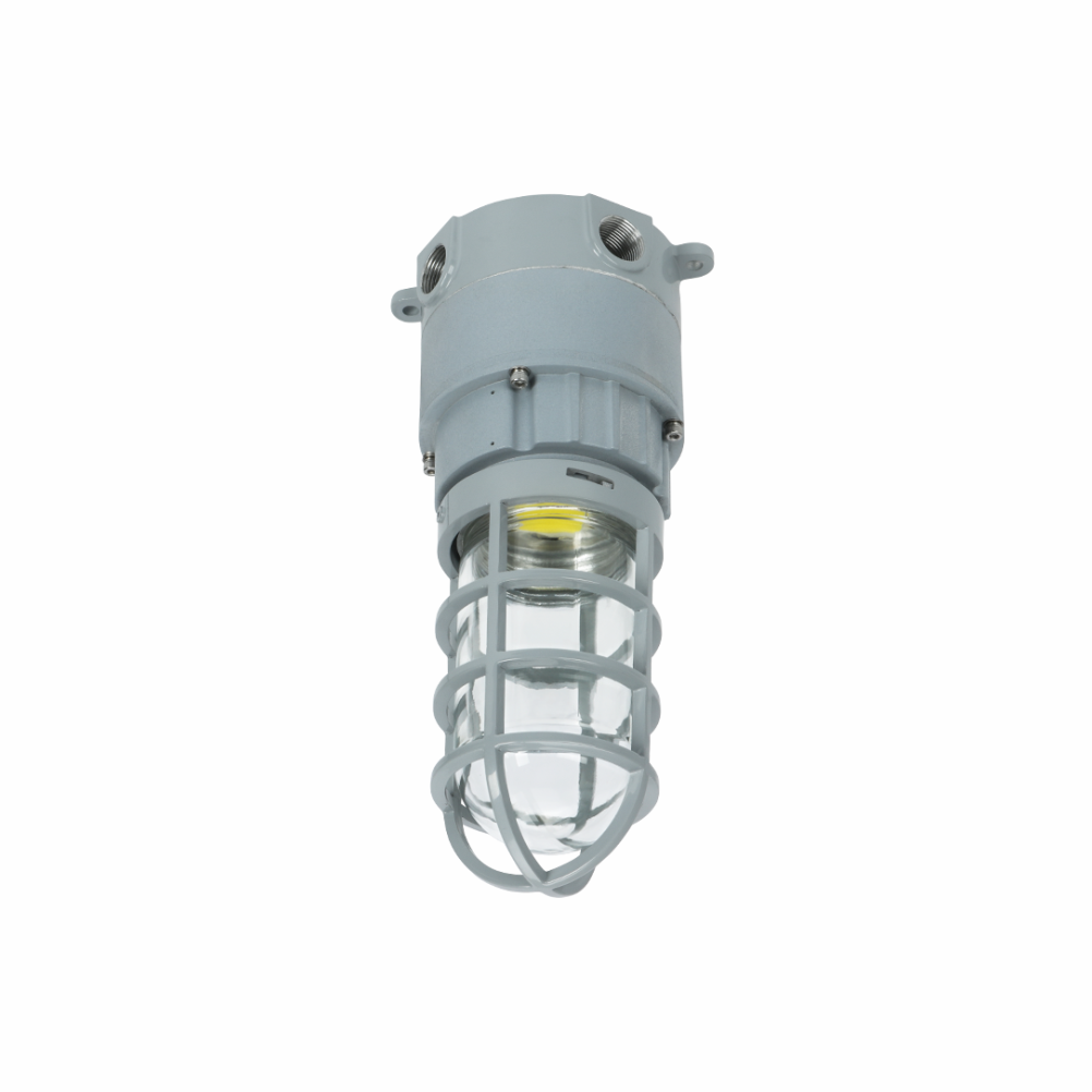 LED-ECO-BEACON-SYL-SECURE-1 LED BEACON ST SYL-SECURE