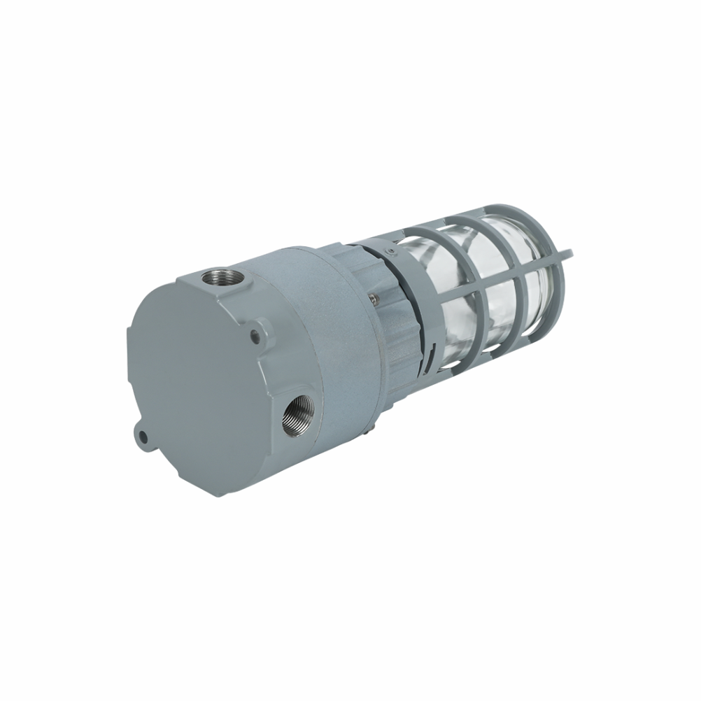 LED-ECO-BEACON-SYL-SECURE-2 LED BEACON ST SYL-SECURE