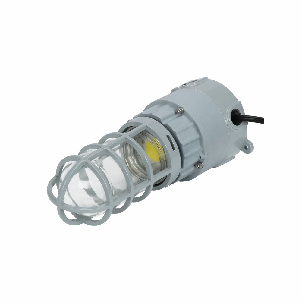 LED-ECO-BEACON-SYL-SECURE-3 LED BEACON ST SYL-SECURE