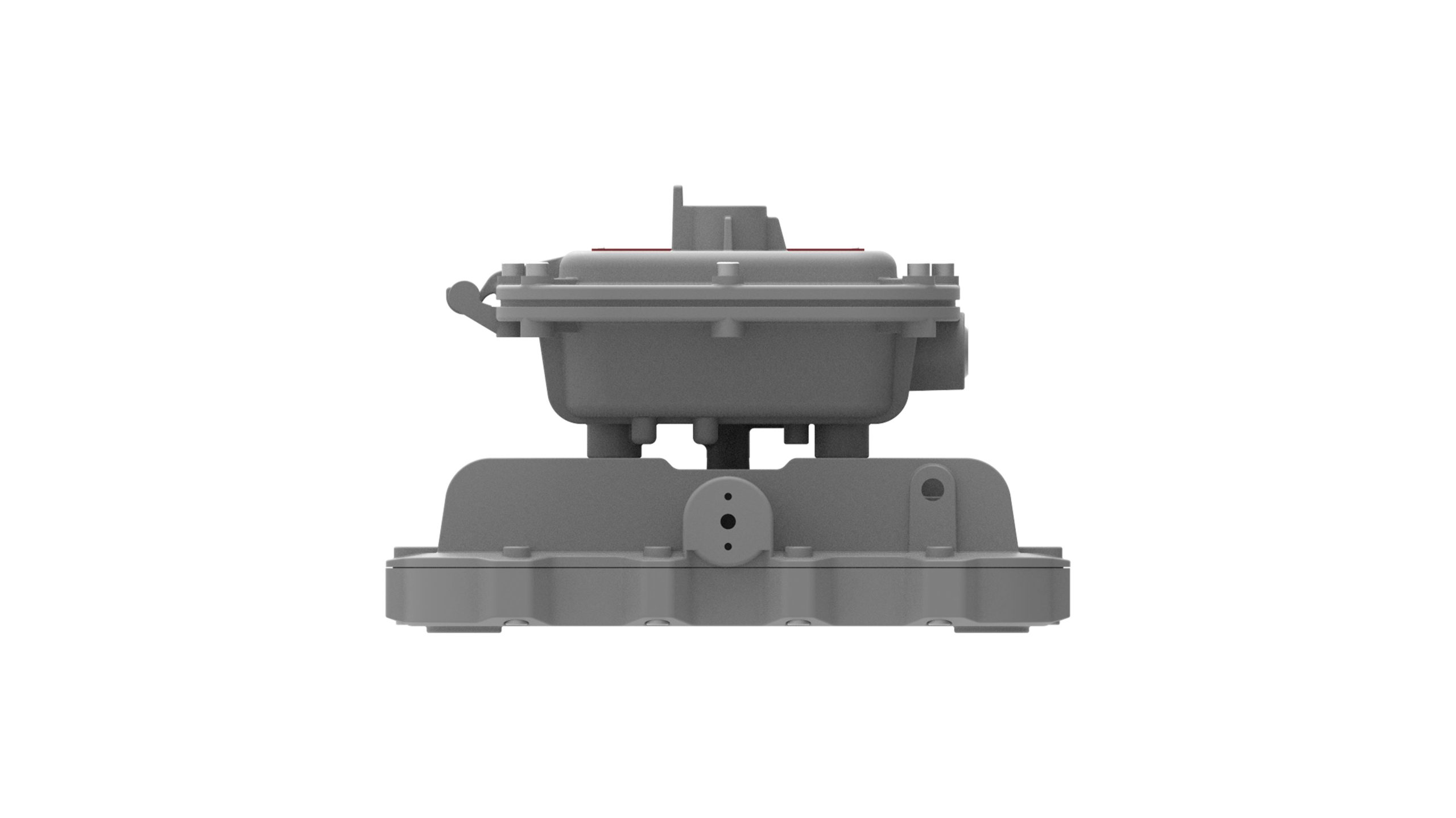 LED FLOOD LIGHT SYL-SECURE